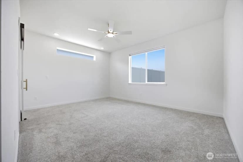 Property photo for 3448 Morningside Parkway, Richland photo 18