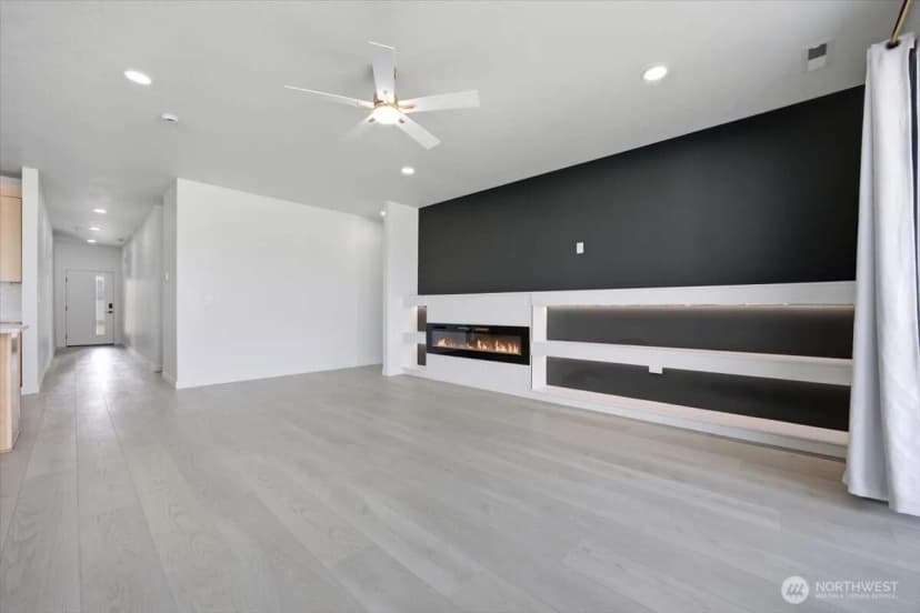 Property photo for 3448 Morningside Parkway, Richland photo 15