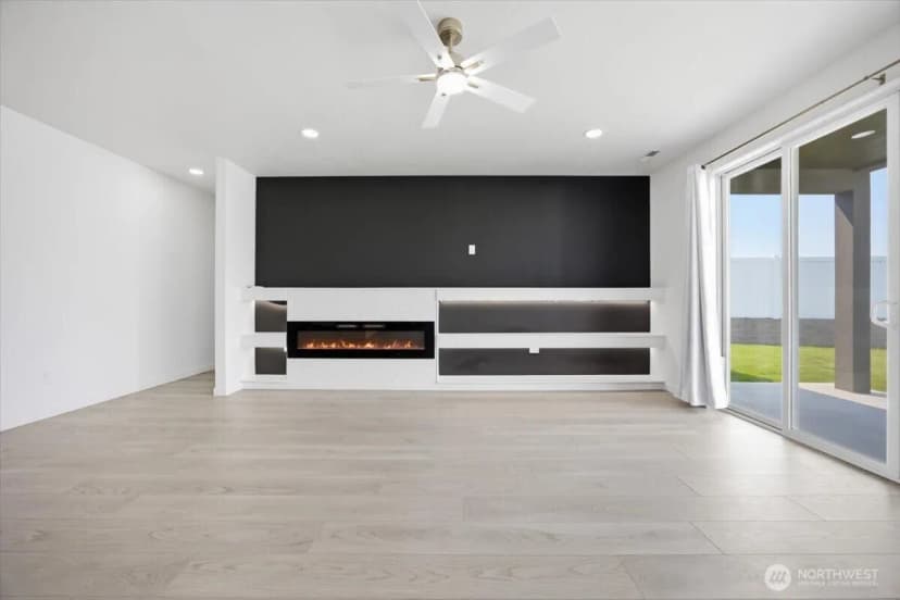 Property photo for 3448 Morningside Parkway, Richland photo 16