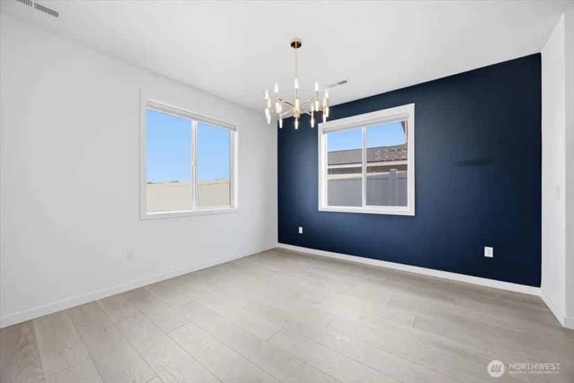 Property photo for 3448 Morningside Parkway, Richland photo 12
