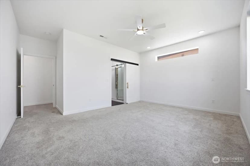 Property photo for 3448 Morningside Parkway, Richland photo 19