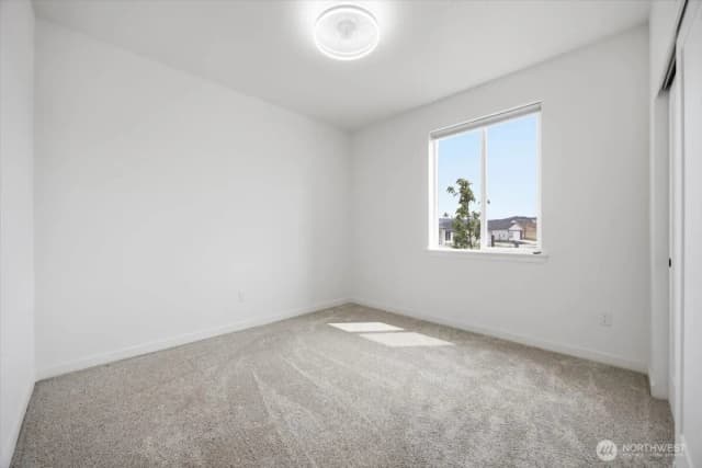 Property photo for 3448 Morningside Parkway, Richland photo 3