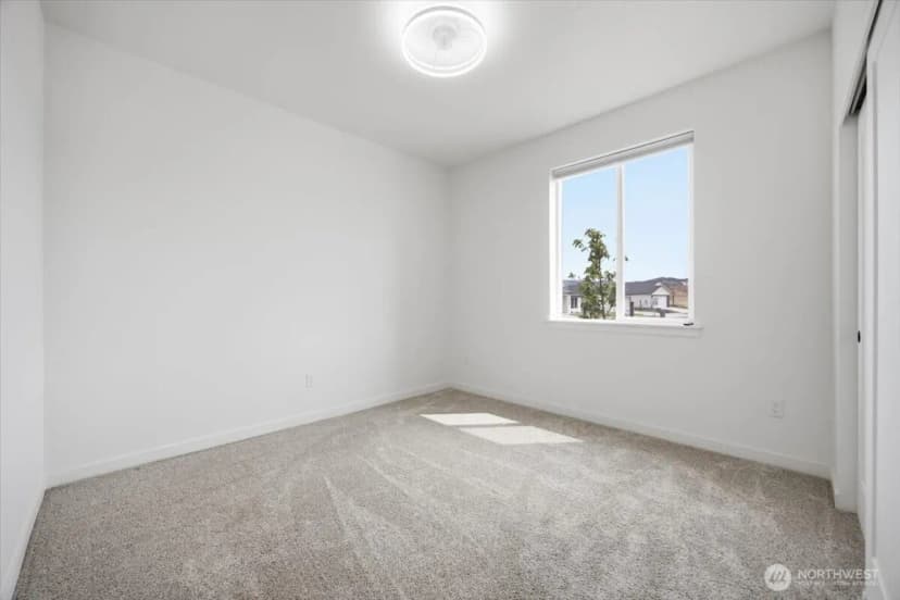 Property photo for 3448 Morningside Parkway, Richland photo 3