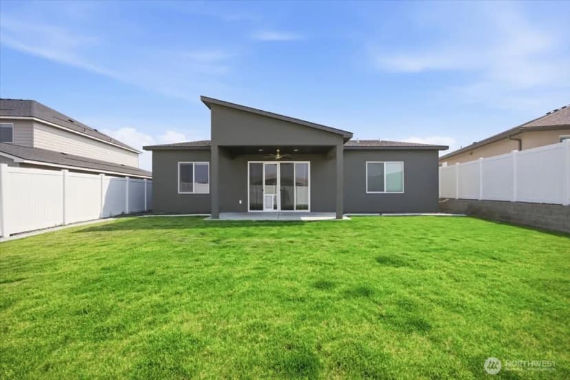 Property photo for 3448 Morningside Parkway, Richland photo 28