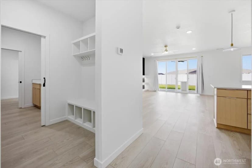 Property photo for 3448 Morningside Parkway, Richland photo 7