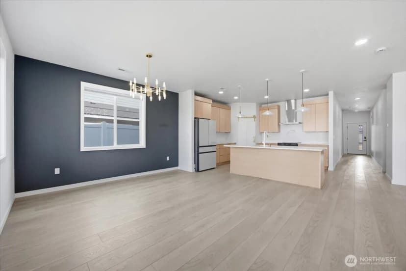 Property photo for 3448 Morningside Parkway, Richland photo 13