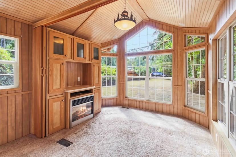 Property photo for 2241 Kalama River Road, Kalama photo 11