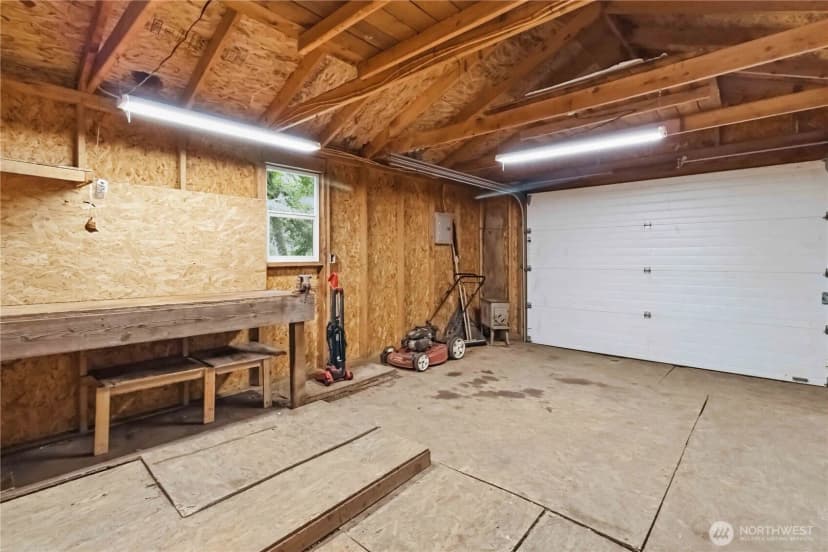 Property photo for 2241 Kalama River Road, Kalama photo 23