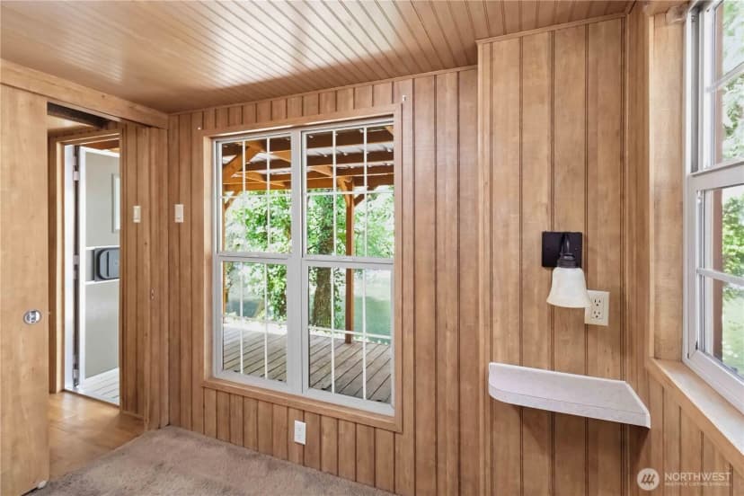 Property photo for 2241 Kalama River Road, Kalama photo 15