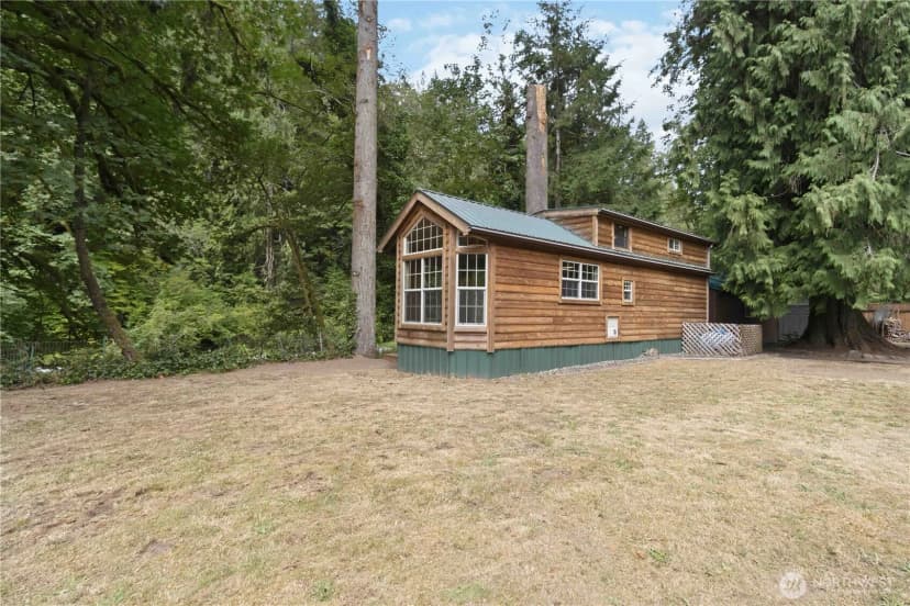 Property photo for 2241 Kalama River Road, Kalama photo 28