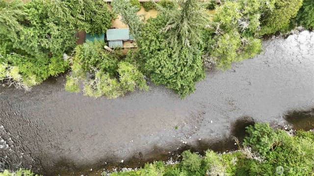 Property photo for 2241 Kalama River Road, Kalama photo 3