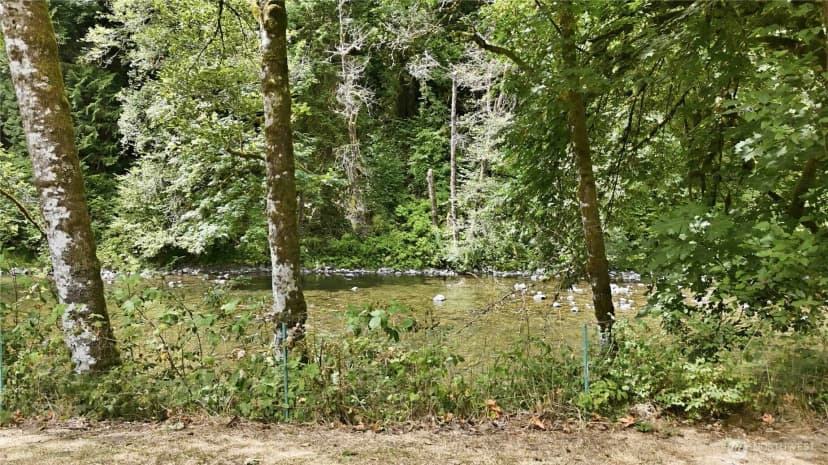 Property photo for 2241 Kalama River Road, Kalama photo 6