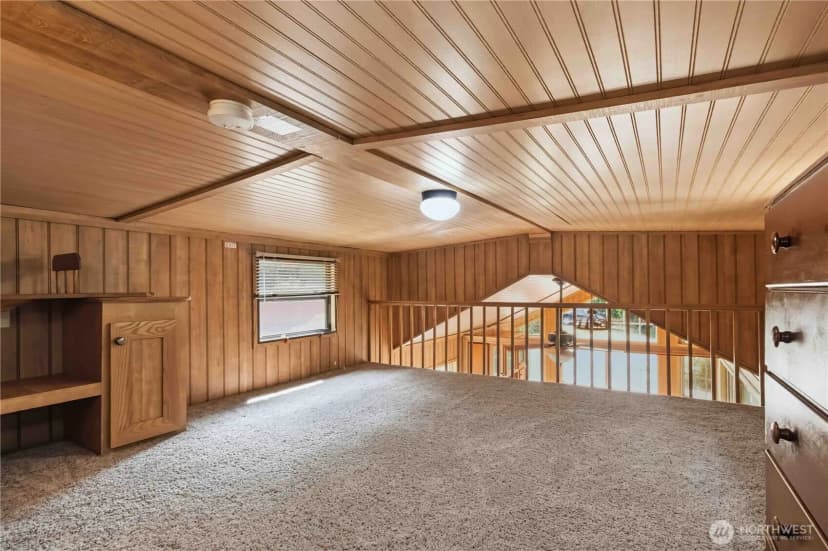 Property photo for 2241 Kalama River Road, Kalama photo 20