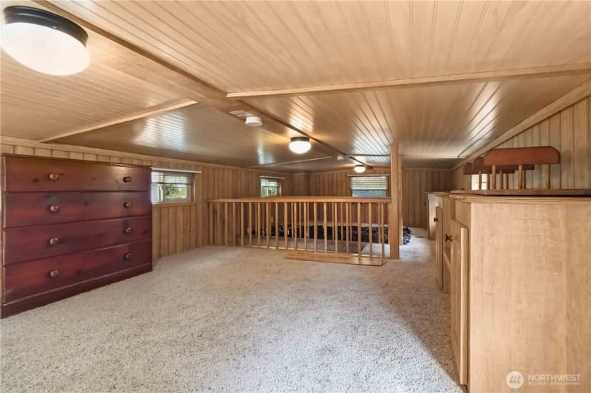 Property photo for 2241 Kalama River Road, Kalama photo 19