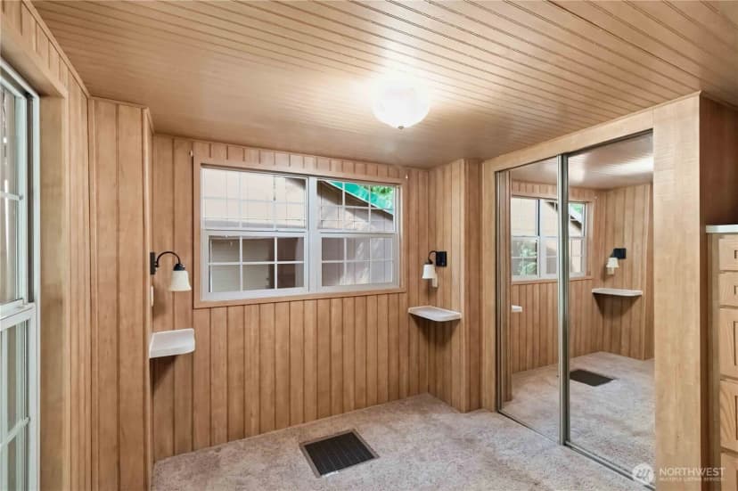 Property photo for 2241 Kalama River Road, Kalama photo 14