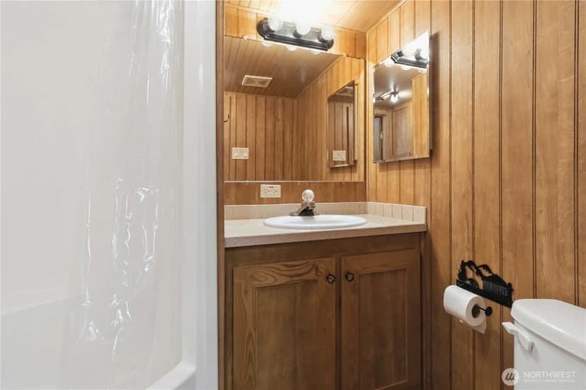 Property photo for 2241 Kalama River Road, Kalama photo 16