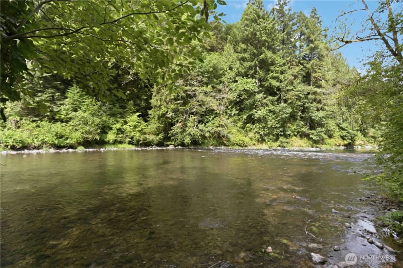 Property photo for 2241 Kalama River Road, Kalama photo 4