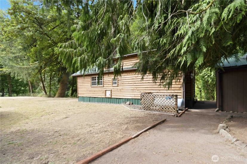 Property photo for 2241 Kalama River Road, Kalama photo 29