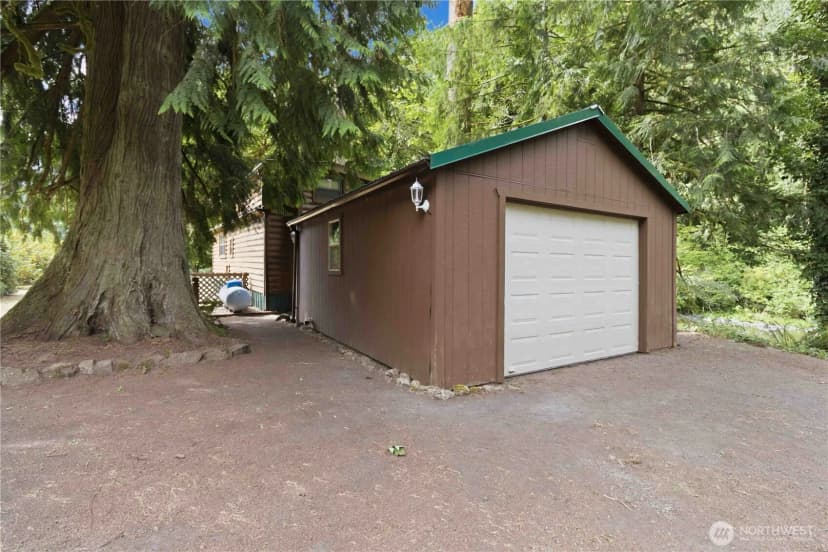 Property photo for 2241 Kalama River Road, Kalama photo 22