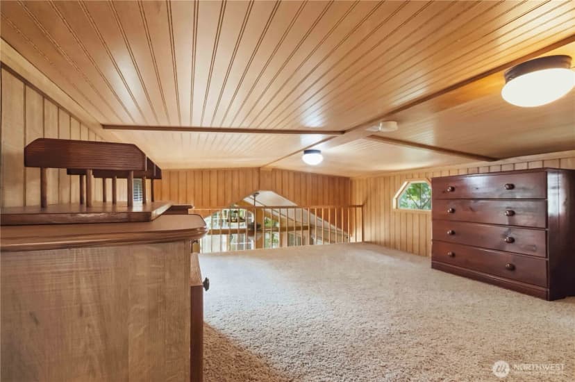 Property photo for 2241 Kalama River Road, Kalama photo 18