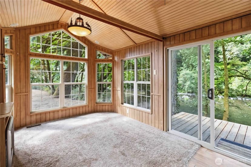 Property photo for 2241 Kalama River Road, Kalama photo 10