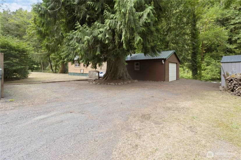 Property photo for 2241 Kalama River Road, Kalama photo 21