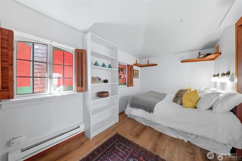Property photo for 2727 Fairview Avenue E #18, Seattle photo 23
