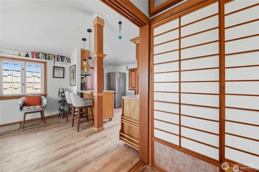 Property photo for 2727 Fairview Avenue E #18, Seattle photo 25