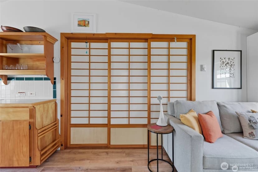 Property photo for 2727 Fairview Avenue E #18, Seattle photo 7