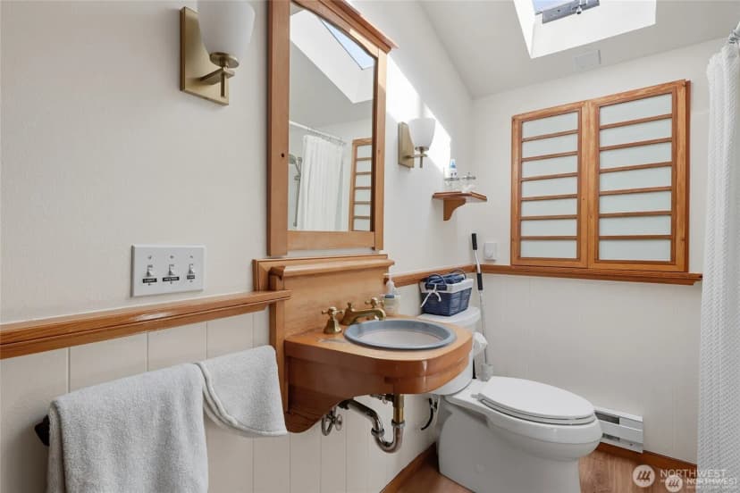 Property photo for 2727 Fairview Avenue E #18, Seattle photo 29