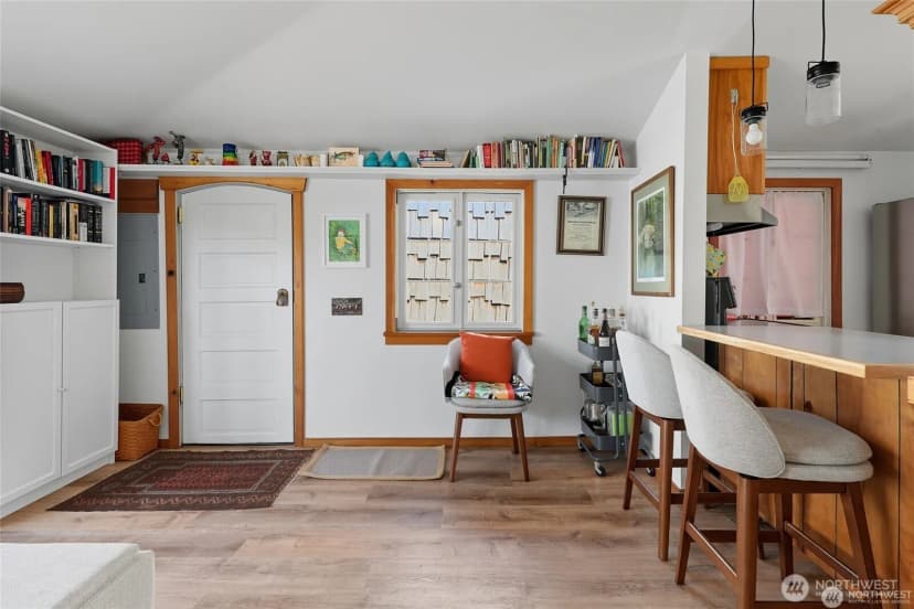 Property photo for 2727 Fairview Avenue E #18, Seattle photo 12