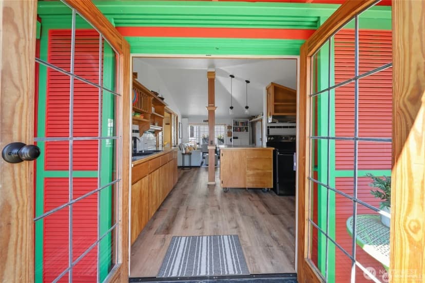 Property photo for 2727 Fairview Avenue E #18, Seattle photo 18