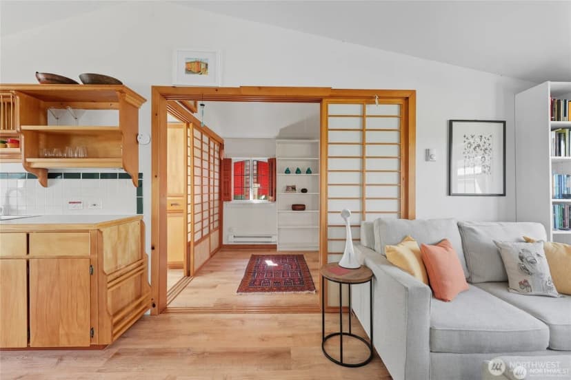 Property photo for 2727 Fairview Avenue E #18, Seattle photo 8