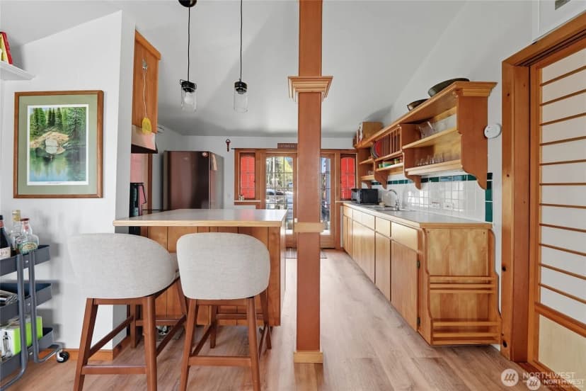 Property photo for 2727 Fairview Avenue E #18, Seattle photo 14