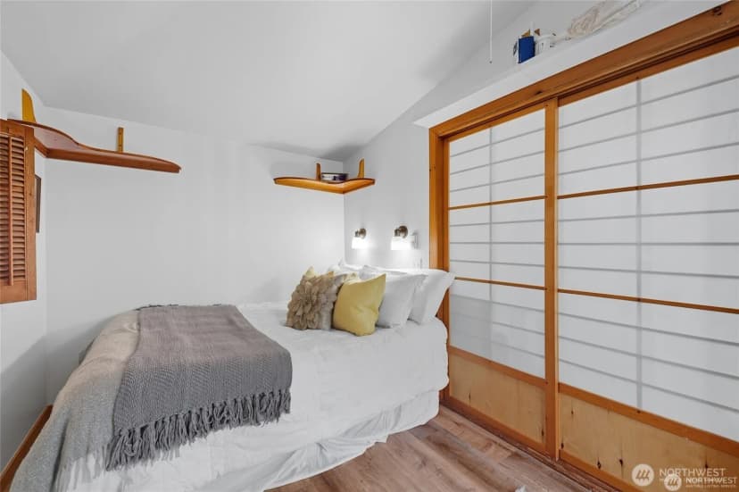 Property photo for 2727 Fairview Avenue E #18, Seattle photo 21