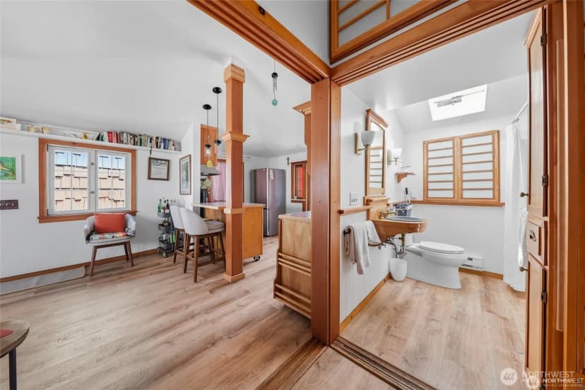 Property photo for 2727 Fairview Avenue E #18, Seattle photo 27