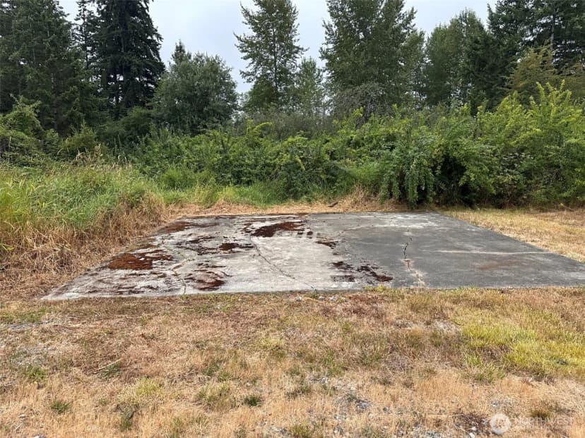 Property photo for 7005 Johnson Road Ne, Federal Way photo 10