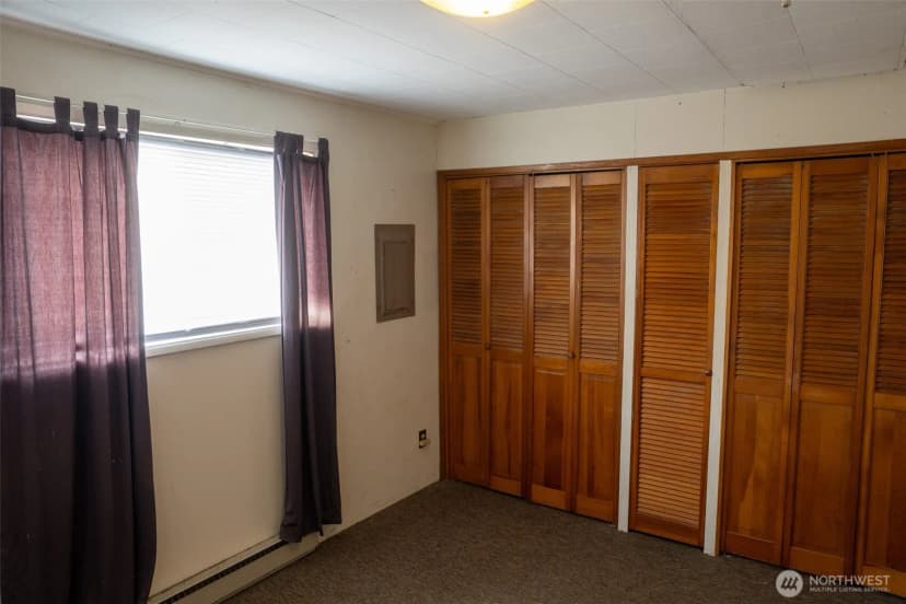 Property photo for 7005 Johnson Road Ne, Federal Way photo 14