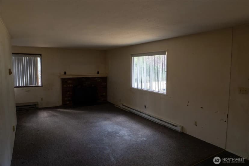 Property photo for 7005 Johnson Road Ne, Federal Way photo 13