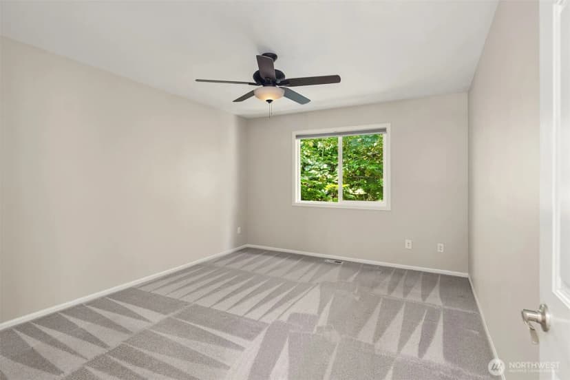 Property photo for 26233 Se 162nd Place, Issaquah photo 29
