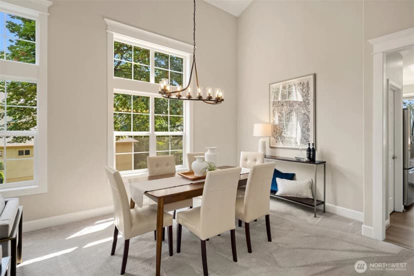 Property photo for 26233 Se 162nd Place, Issaquah photo 8