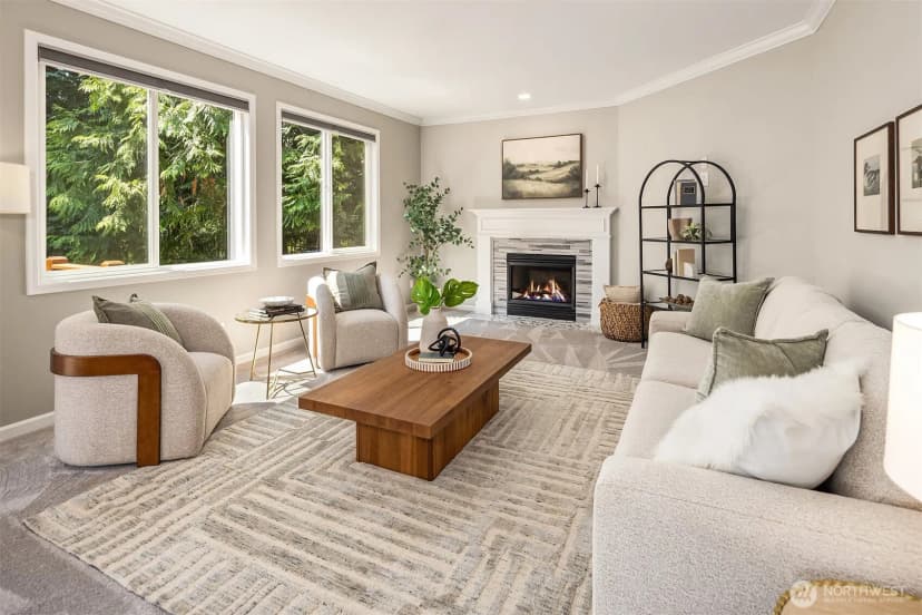 Property photo for 26233 Se 162nd Place, Issaquah photo 17