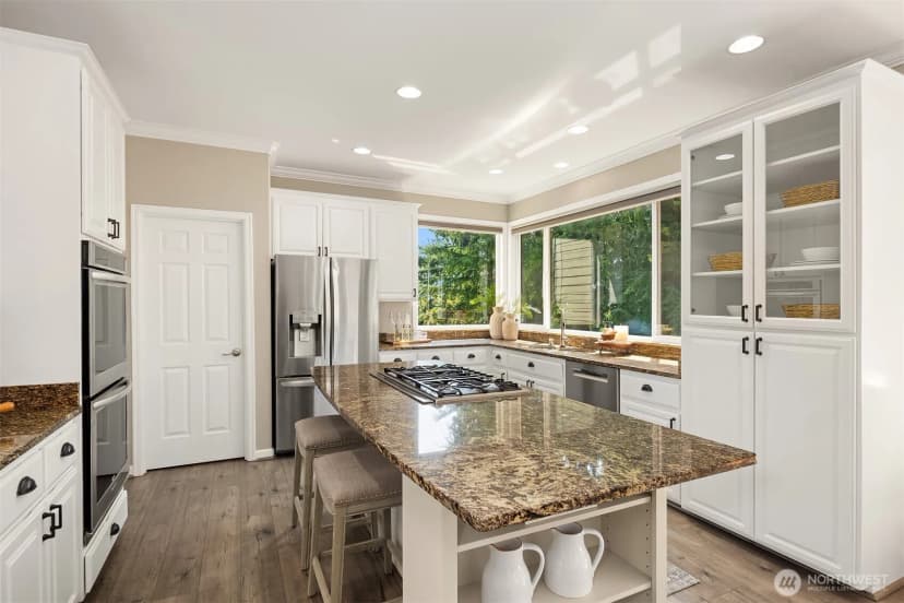 Property photo for 26233 Se 162nd Place, Issaquah photo 10