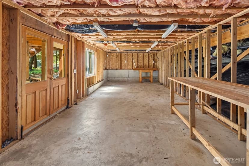 Property photo for 26233 Se 162nd Place, Issaquah photo 35