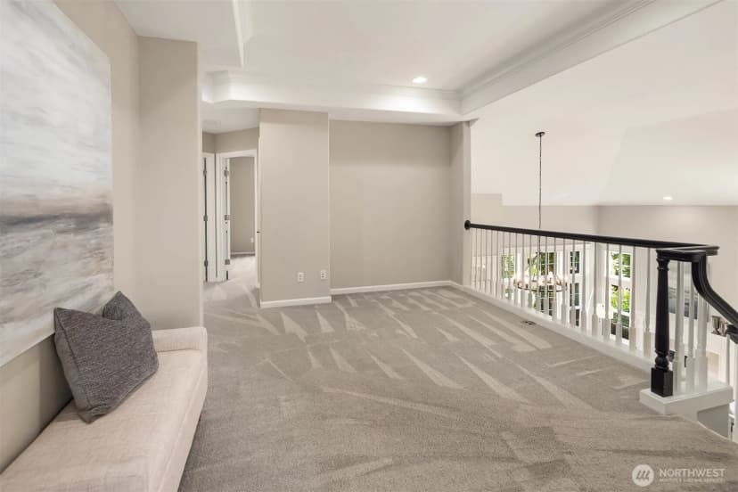 Property photo for 26233 Se 162nd Place, Issaquah photo 26