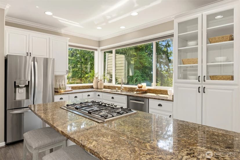 Property photo for 26233 Se 162nd Place, Issaquah photo 12