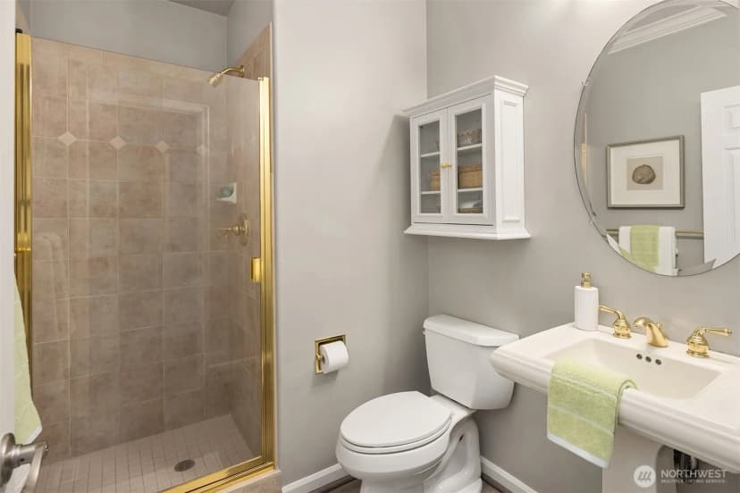 Property photo for 26233 Se 162nd Place, Issaquah photo 20