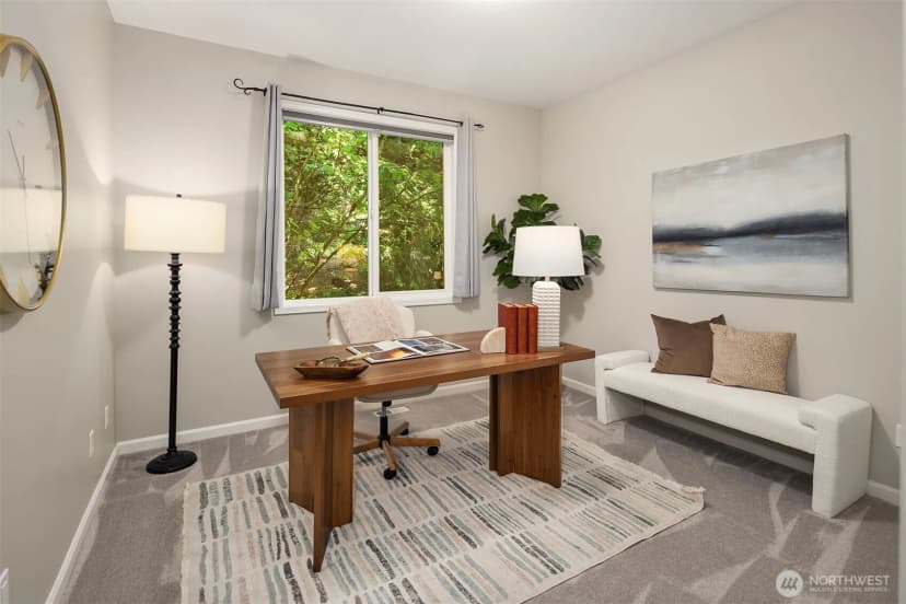 Property photo for 26233 Se 162nd Place, Issaquah photo 21