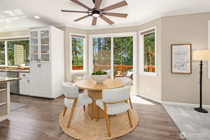 Property photo for 26233 Se 162nd Place, Issaquah photo 15