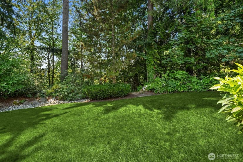 Property photo for 26233 Se 162nd Place, Issaquah photo 33